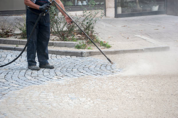 Best Winterizing Services  in Lorenzo, TX